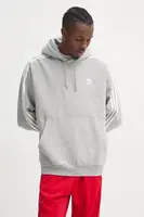 Mikina adidas Originals BAGGY HOODIE