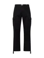 JACK & JONES Kapsáče 'Kane Barkley'  čierna