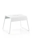Stolička Zone Denmark A-Stool