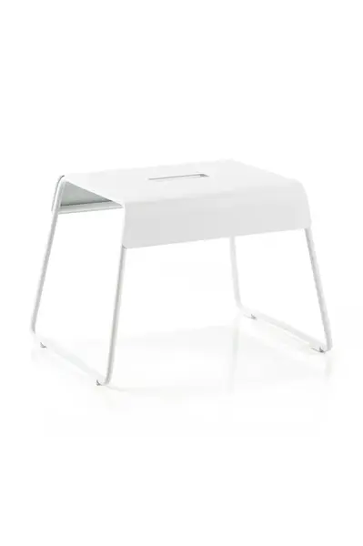 Stolička Zone Denmark A-Stool