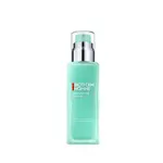 Biotherm Homme Aquapower SPF14 Gel  hydratační gel s UV faktorem  75 ml