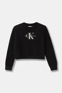 Dětský svetr Calvin Klein Jeans