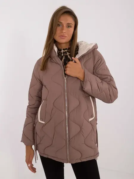Jacket-MBM-KR-2319.32-brown