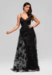 Edoti Evening dress LA-OM-DL