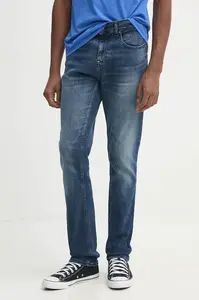 Tommy Jeans  Džíny