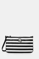 Kabelka Karl Lagerfeld IKON