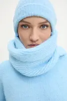 Vlněný svetr Answear.LAB