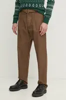 Kalhoty United Colors of Benetton