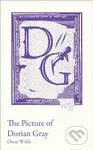 The Picture of Dorian Gray (A-Level Set Text Student Edition)