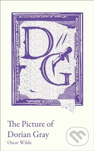 The Picture of Dorian Gray (A-Level Set Text Student Edition)