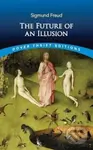 The Future of an Illusion - Sigmund Freud