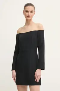 Calvin Klein Jeans Šaty Calvin Klein Jeans