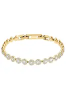 Swarovski - Náramek ANGELIC