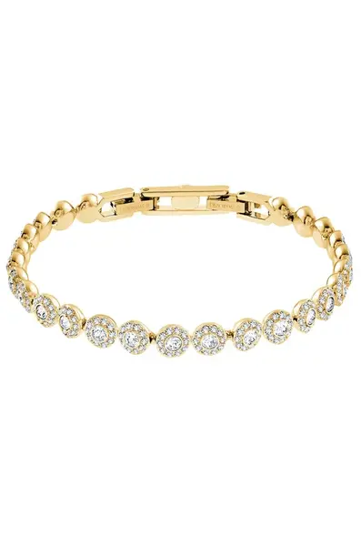 Swarovski - Náramek ANGELIC