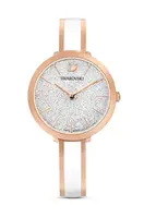 Swarovski - Hodinky 5580541