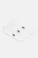 Fila - Ponožky (3 pack)