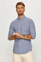Košile Polo Ralph Lauren