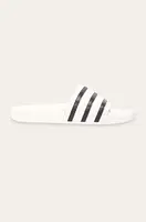 Pantofle adidas Originals Adilette