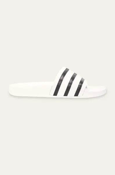 Pantofle adidas Originals Adilette