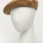 Baret Kangol 3388BC.CM227-CM227