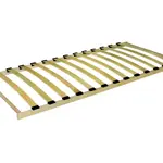 Dětský lamelový rošt Kara 90x200