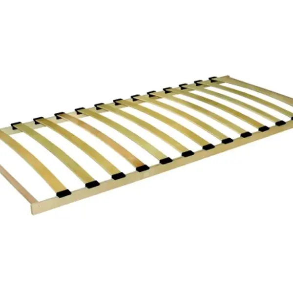 Dětský lamelový rošt Kara 90x200