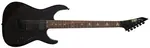 ESP 2013 Kirk Hammett KH-2 Neck-Thru Japan