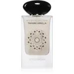 Gulf Orchid Musk Collection Tahara Vanilla parfumovaná voda unisex 60 ml