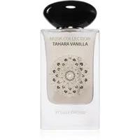 Gulf Orchid Musk Collection Tahara Vanilla parfumovaná voda unisex 60 ml