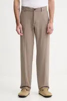 Kalhoty Les Deux Como