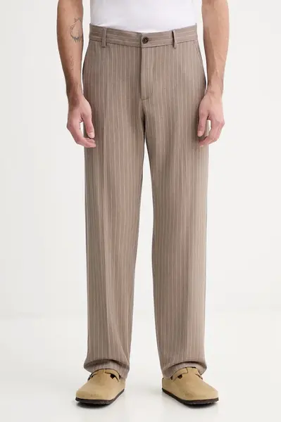 Kalhoty Les Deux Como