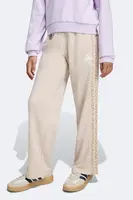 Dětské tepláky adidas