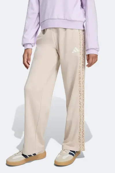 Dětské tepláky adidas