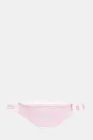 Ledvinka adidas Originals