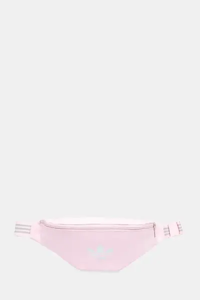 Ledvinka adidas Originals