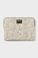 Pouzdro na iPad WOUF Panna 29 x 21 cm