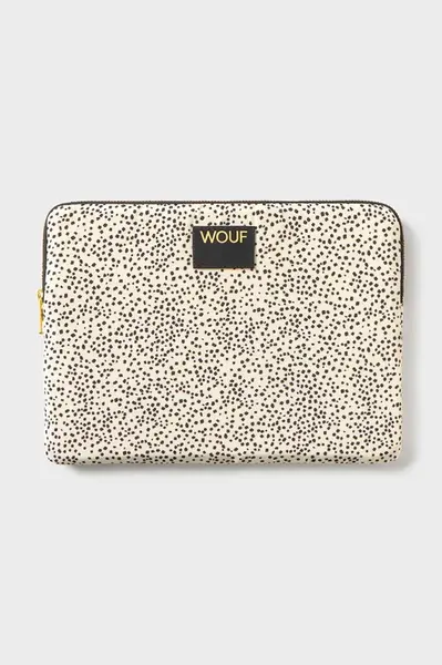 Pouzdro na iPad WOUF Panna 29 x 21 cm