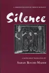 Silence - Sarah Roche-Mahdi
