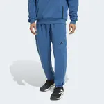 adidas D4T Workout KNIT Pants XL