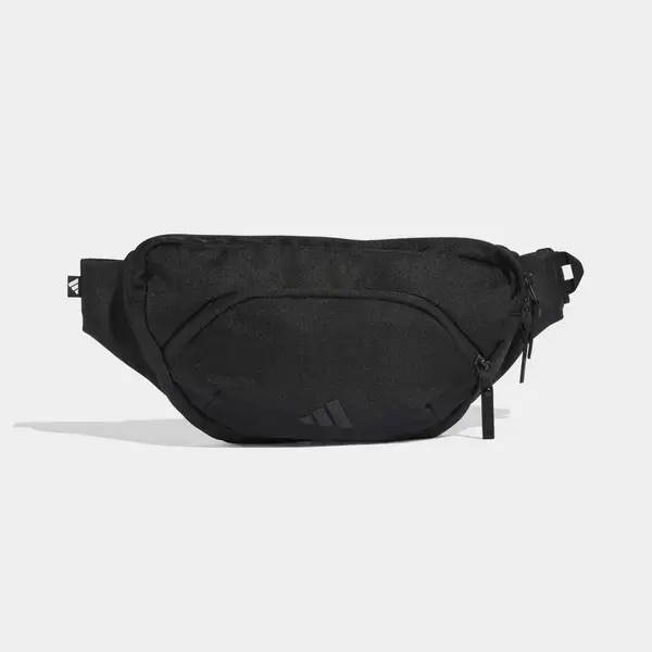 adidas ADIDAS PRIME WAISTBAG NS