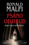 Psáno odjinud - Ronald Malfi