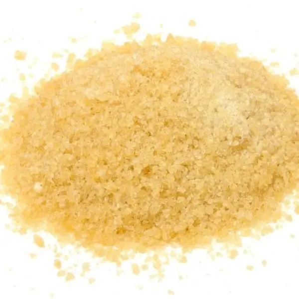 Rybí klih v prášku 100g