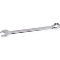 Klíč očkoplochý leštěný, 21 mm, STALCO PERFECT