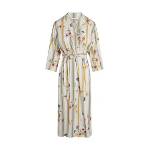 Essenza KIMONO velikost: M