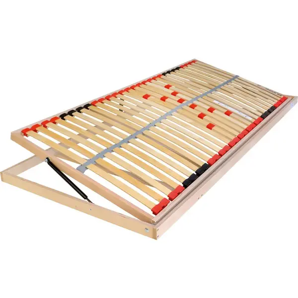 Sleeptex ROŠT, (pro rám) 100/200 cm