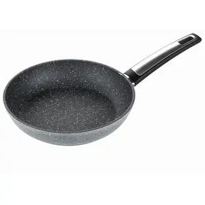 Tescoma PÁNEV 24 cm