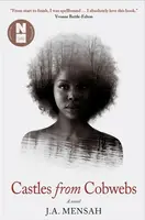 Castles from Cobwebs - J.A. Mensah