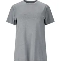 Dámské triko Endurance Alvaly