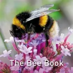 Nature Book Series: The Bee Book - Jo Byrne