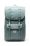 Ruksak Herschel Little America™